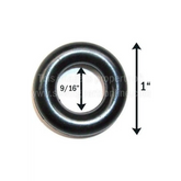 Simplicity Bobbin Winder Tire #322